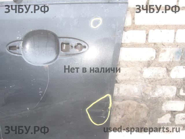 Ford Escape 2 Дверь передняя левая