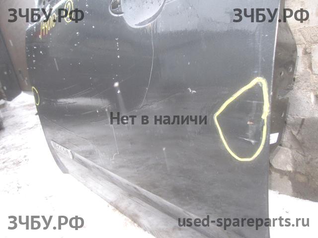 Ford Escape 2 Дверь передняя левая