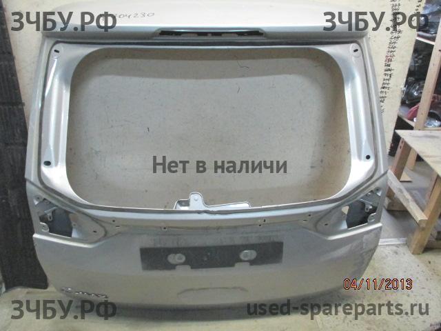 Ford C-MAX 2 Дверь багажника