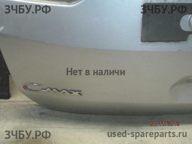 Ford C-MAX 2 Дверь багажника