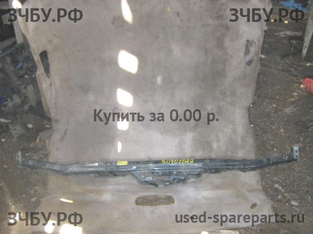 Определить Определить Планка