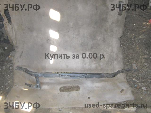 Определить Определить Планка