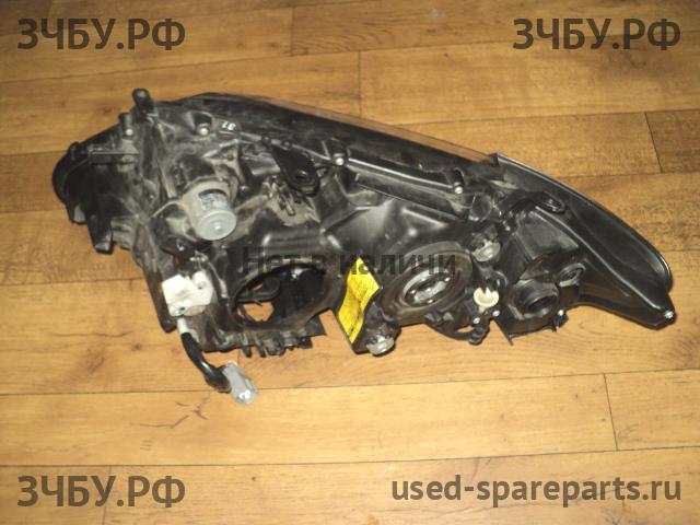 Lexus RX (3) 350/450h Фара правая