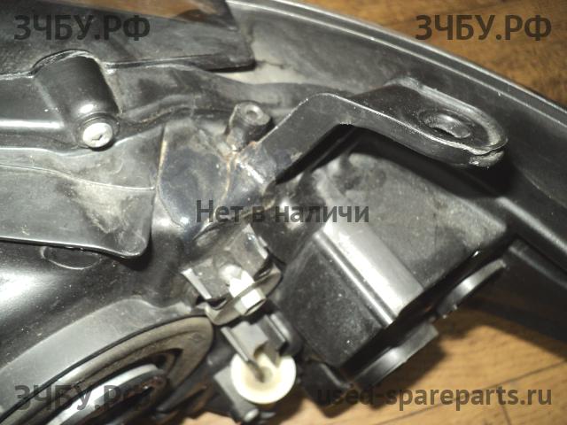 Lexus RX (3) 350/450h Фара правая