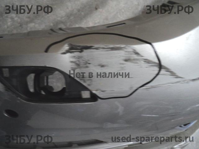 Volkswagen Golf 7 Бампер передний