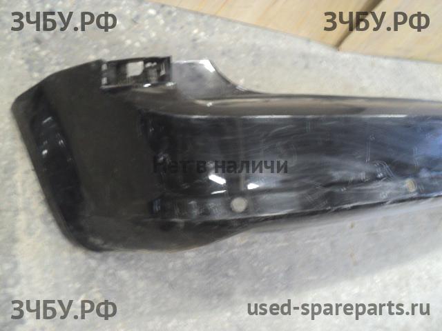 Ford C-MAX 1 Бампер задний