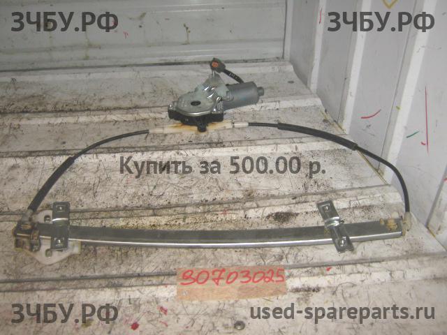 Chery Amulet (A15) Стеклоподъёмник электрический передний правый