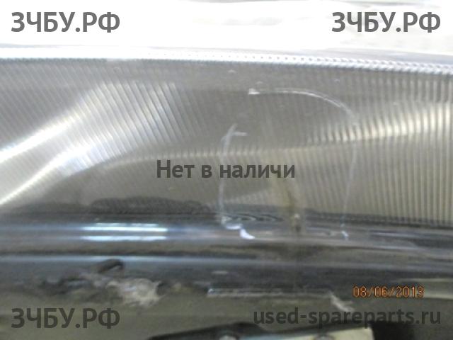 Land Rover Range Rover Sport 1 Фара левая