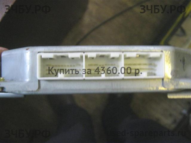 Lexus RX (2) 300/330/350/400h Блок электронный