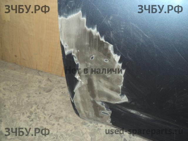 Toyota RAV 4 (3) Дверь передняя левая