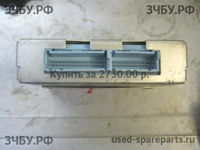 Daewoo Nexia (2008>) Блок управления двигателем