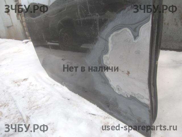 KIA Cerato 2 Дверь задняя правая