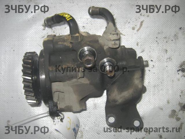 Isuzu NQR 75P Насос гидроусилителя