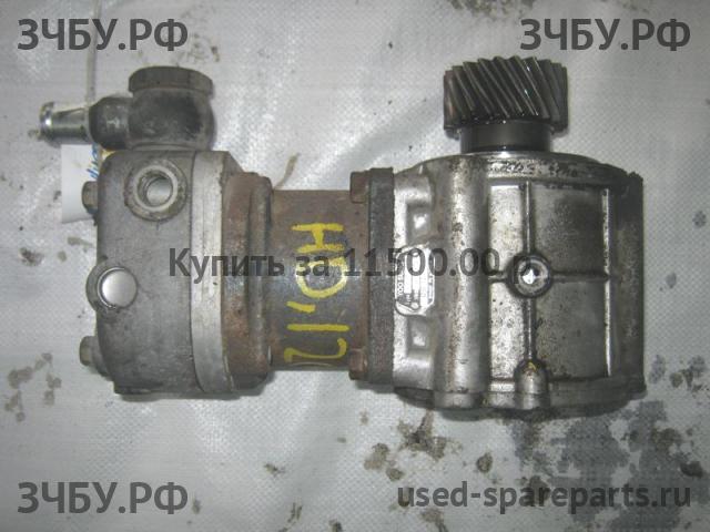 Hyundai HD 120 Компрессор воздушный