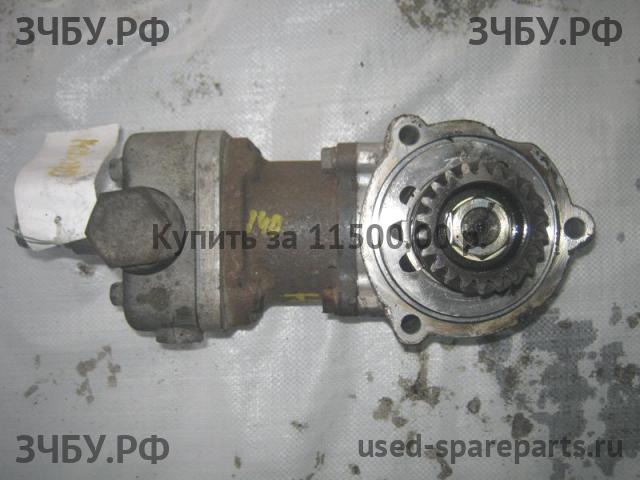 Hyundai HD 120 Компрессор воздушный