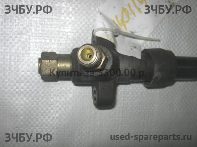 Hyundai HD 120 Форсунка дизельная механическая