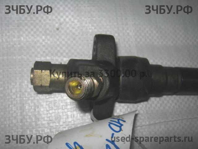 Hyundai HD 120 Форсунка дизельная механическая