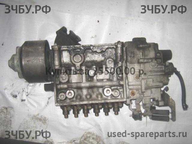 Hyundai HD 120 ТНВД (топливный насос высокого давления)