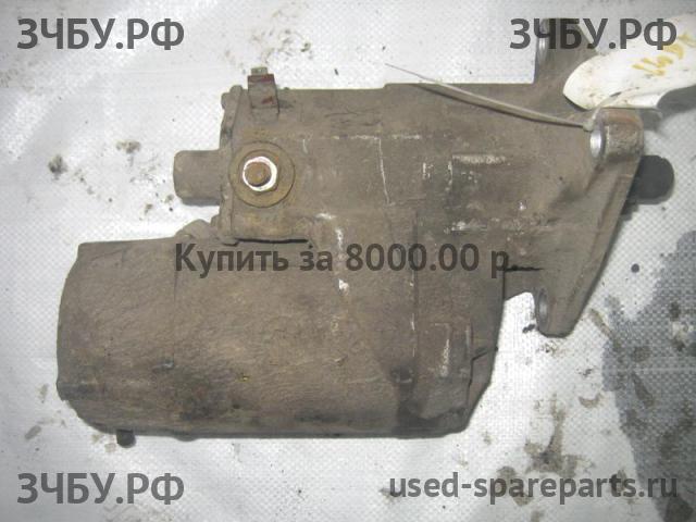 Hyundai HD 120 Стартёр