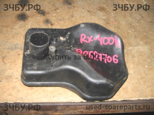 Lexus RX (2) 300/330/350/400h Абсорбер (фильтр угольный)