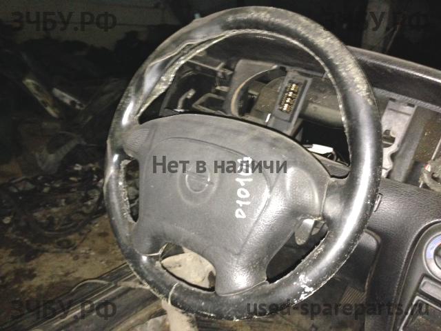 Opel Omega B Рулевое колесо с AIR BAG