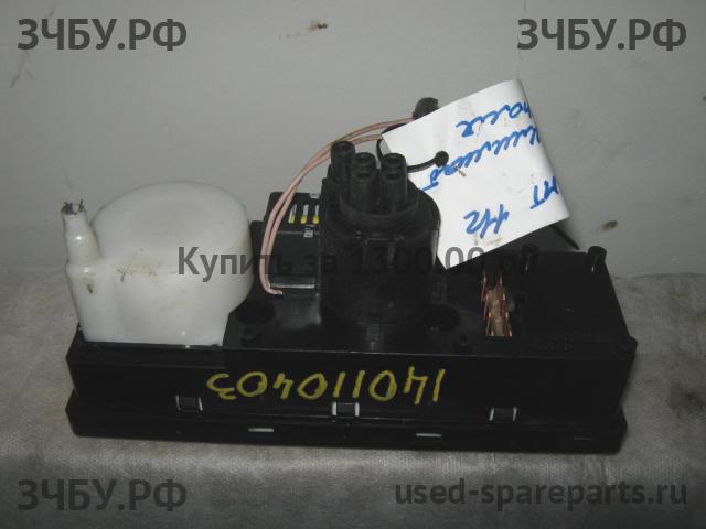 Daewoo Nexia (2008>) Блок управления печкой