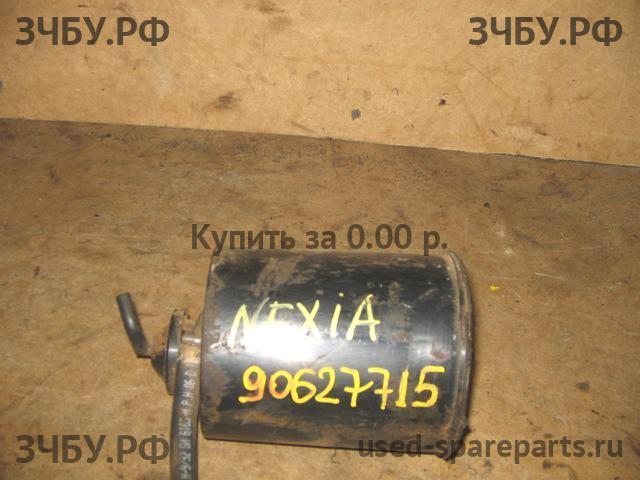 Daewoo Nexia Абсорбер (фильтр угольный)