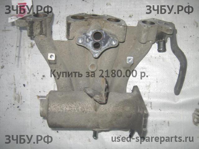 Chevrolet Lanos/Сhance Коллектор впускной