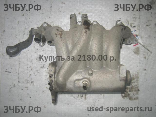 Chevrolet Lanos/Сhance Коллектор впускной