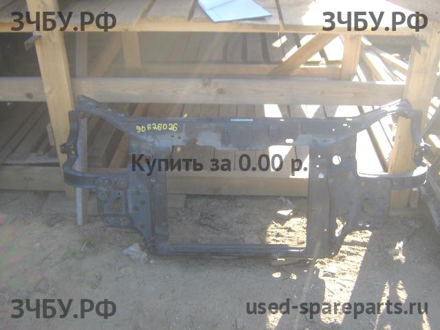 Определить Определить Панель передняя (телевизор)
