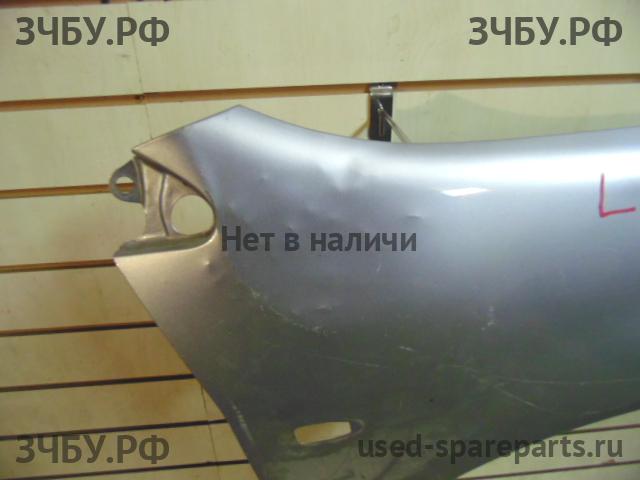 Mitsubishi Lancer 9 [CS/Classic] Крыло переднее правое