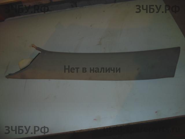 Lexus IS (2) 250/350 Накладка