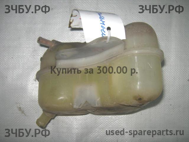 Chevrolet Lanos/Сhance Бачок расширительный