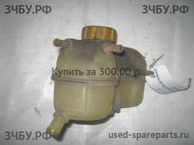 Chevrolet Lanos/Сhance Бачок расширительный