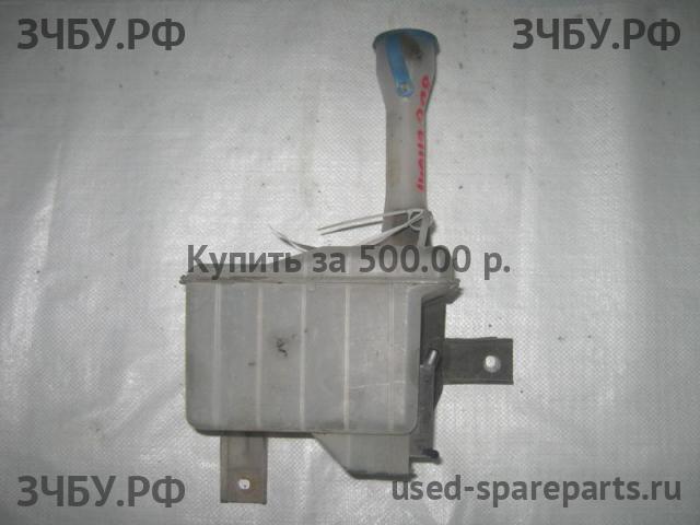 Chevrolet Lanos/Сhance Бачок омывателя лобового стекла