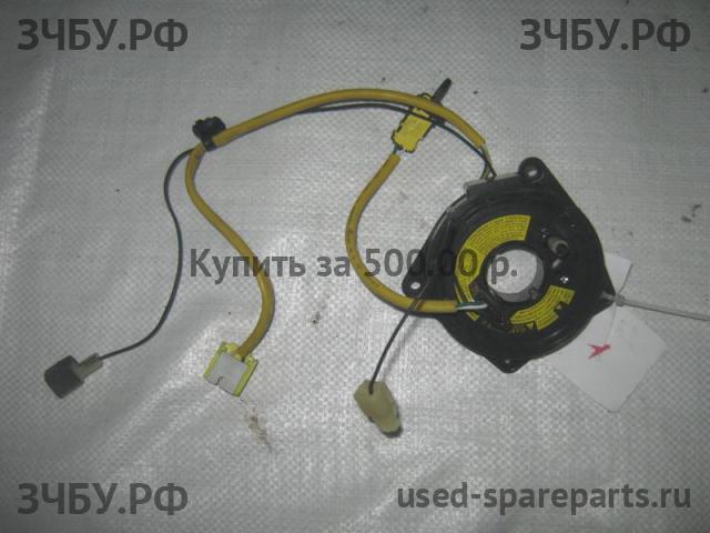 Chevrolet Lanos/Сhance Механизм подрулевой для SRS (ленточный)