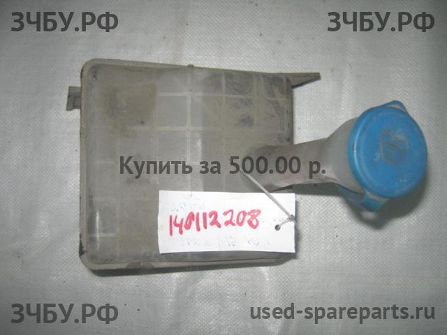 Chevrolet Lanos/Сhance Бачок омывателя лобового стекла