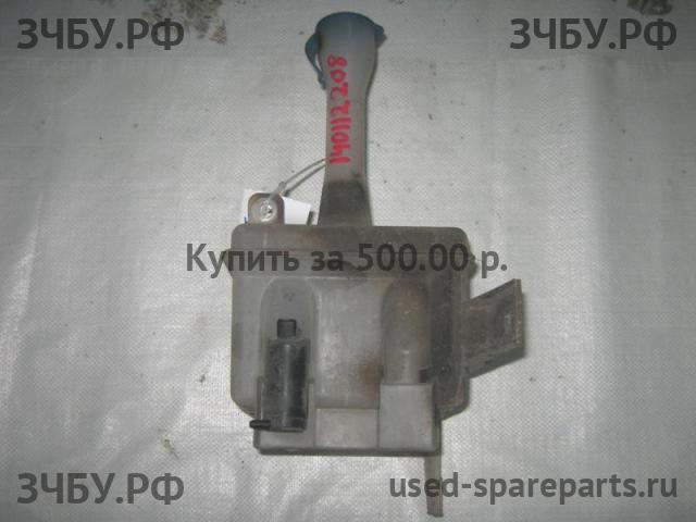 Chevrolet Lanos/Сhance Бачок омывателя лобового стекла