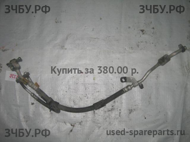Chevrolet Lanos/Сhance Трубка кондиционера