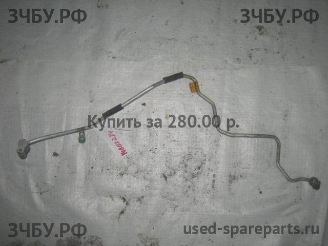 Chevrolet Lanos/Сhance Трубка кондиционера