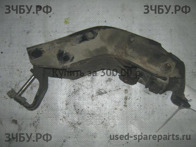 Chevrolet Lanos/Сhance Кронштейн крепления ДВС