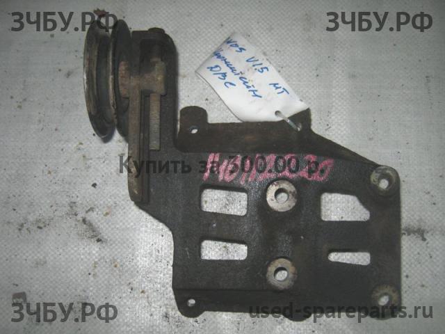 Chevrolet Lanos/Сhance Кронштейн крепления ДВС