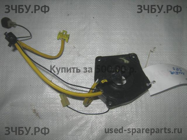 Chevrolet Lanos/Сhance Механизм подрулевой для SRS (ленточный)