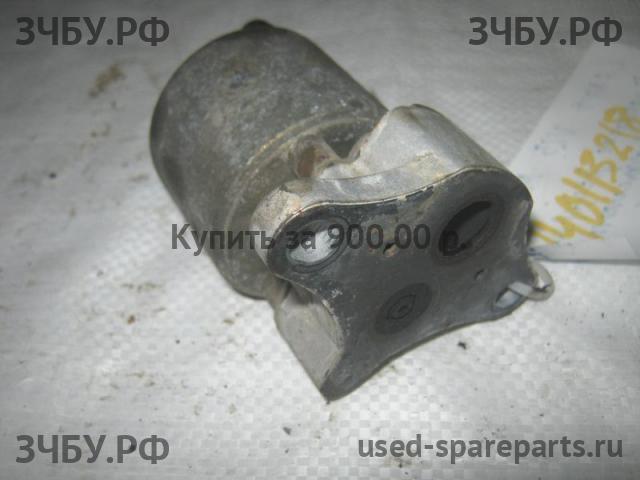 Chevrolet Lanos/Сhance Клапан рециркуляции выхлопных газов (EGR)