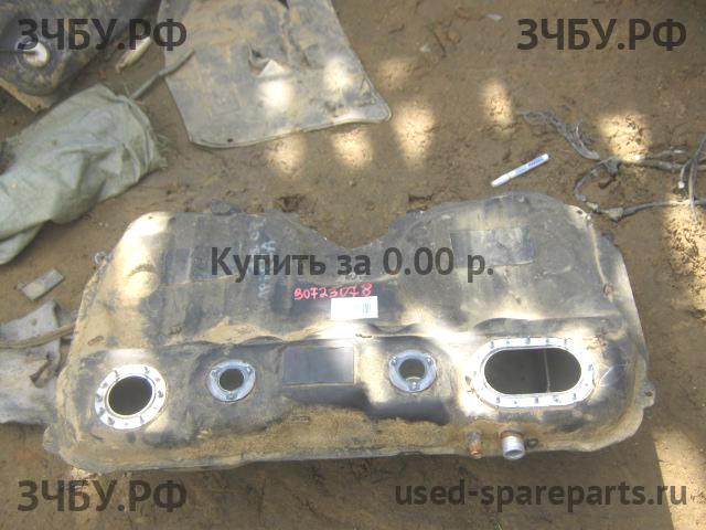 Subaru Impreza 2 (G11) Бак топливный