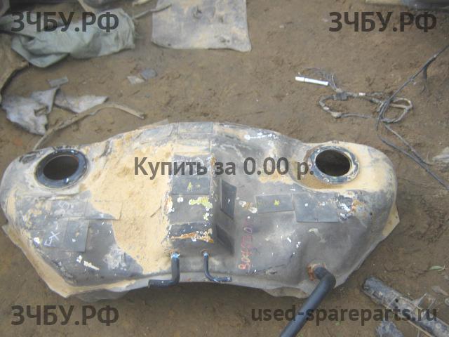 Infiniti FX 35/45 [S50] Бак топливный