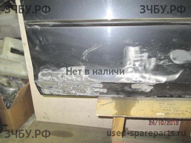 Mazda 3 [BK] Дверь передняя правая