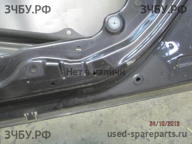 Mazda 3 [BK] Дверь передняя правая