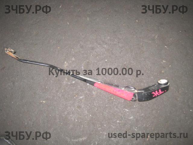 Lexus RX (2) 300/330/350/400h Поводок стеклоочистителя задний