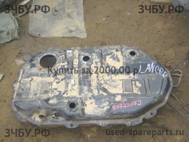 Mitsubishi Lancer 9 [CS/Classic] Бак топливный